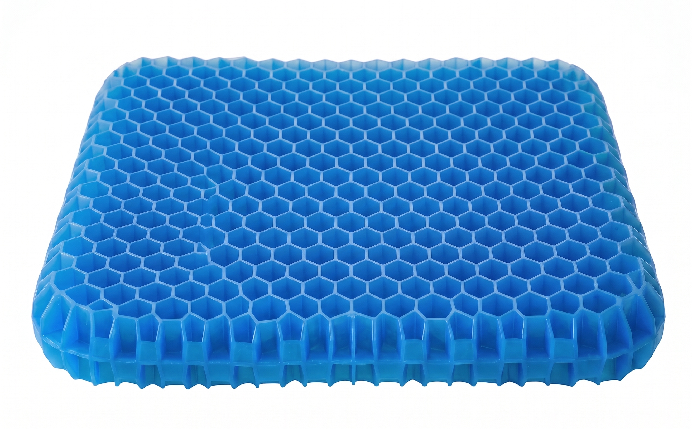 Coussin en gel