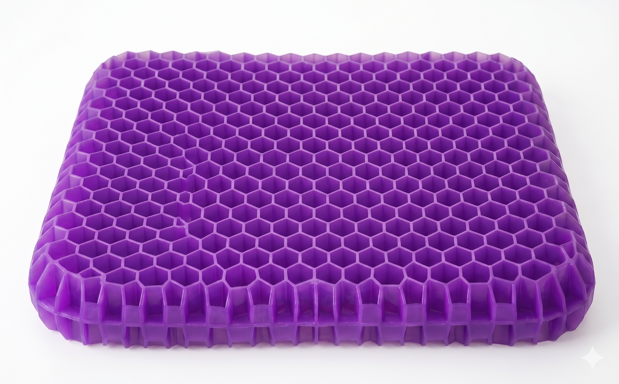Coussin en gel